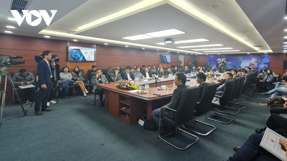 National e-sports tournaments to take place annually